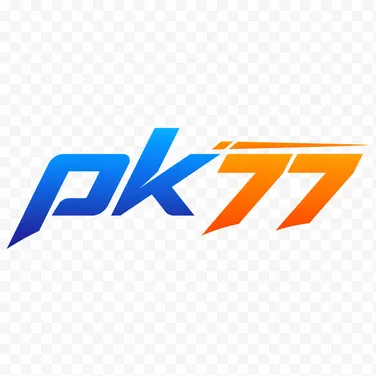 PK77 - Game Poker Terbaik untuk Penggemar Judi