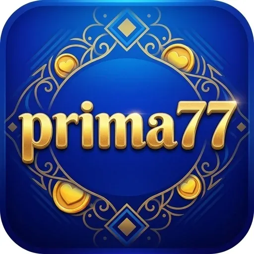 PRIMA77 - Pertarungan Seru di Dunia Battle Royale