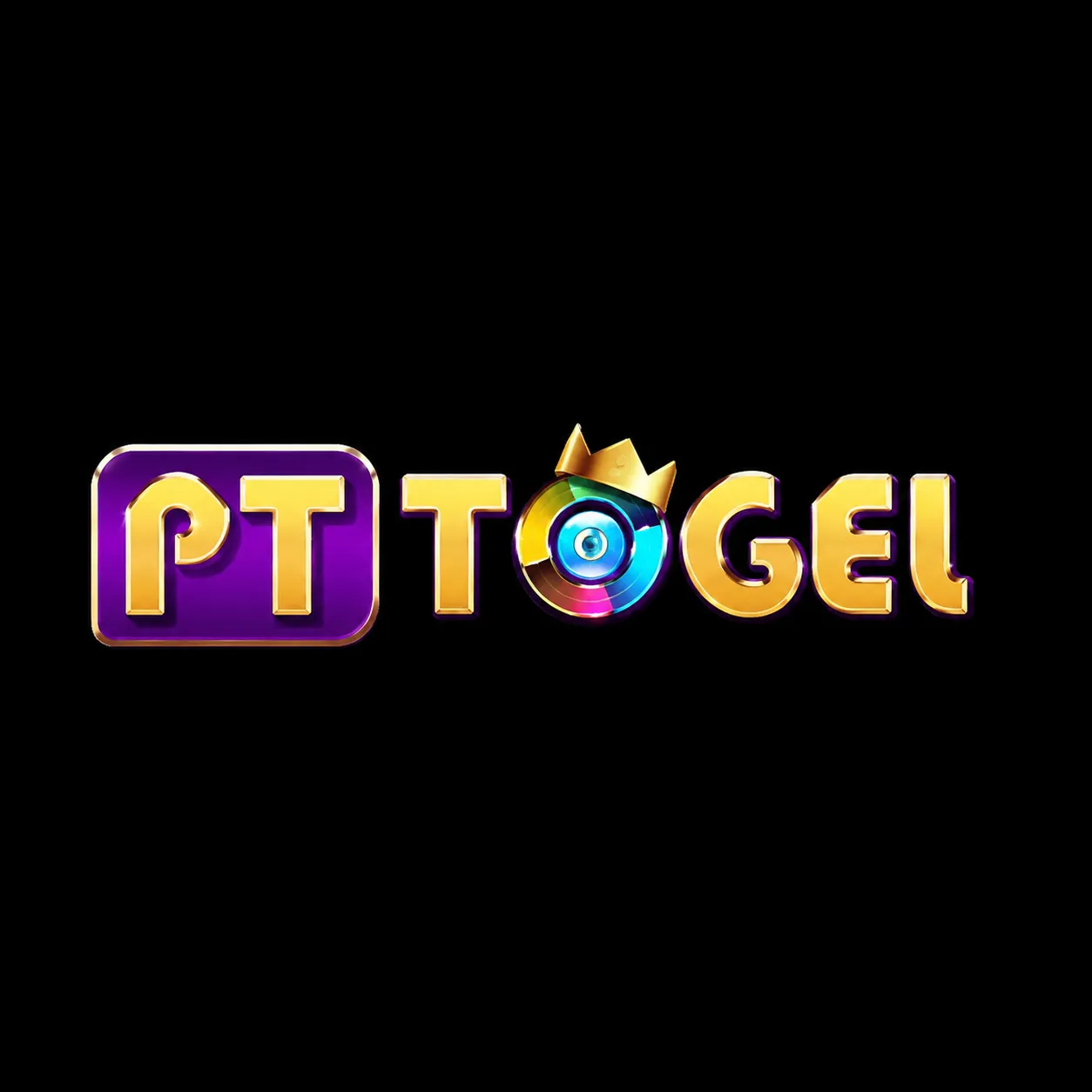 PTTOGEL - Aplikasi Musik Terbaik untuk Penggemar Musik
