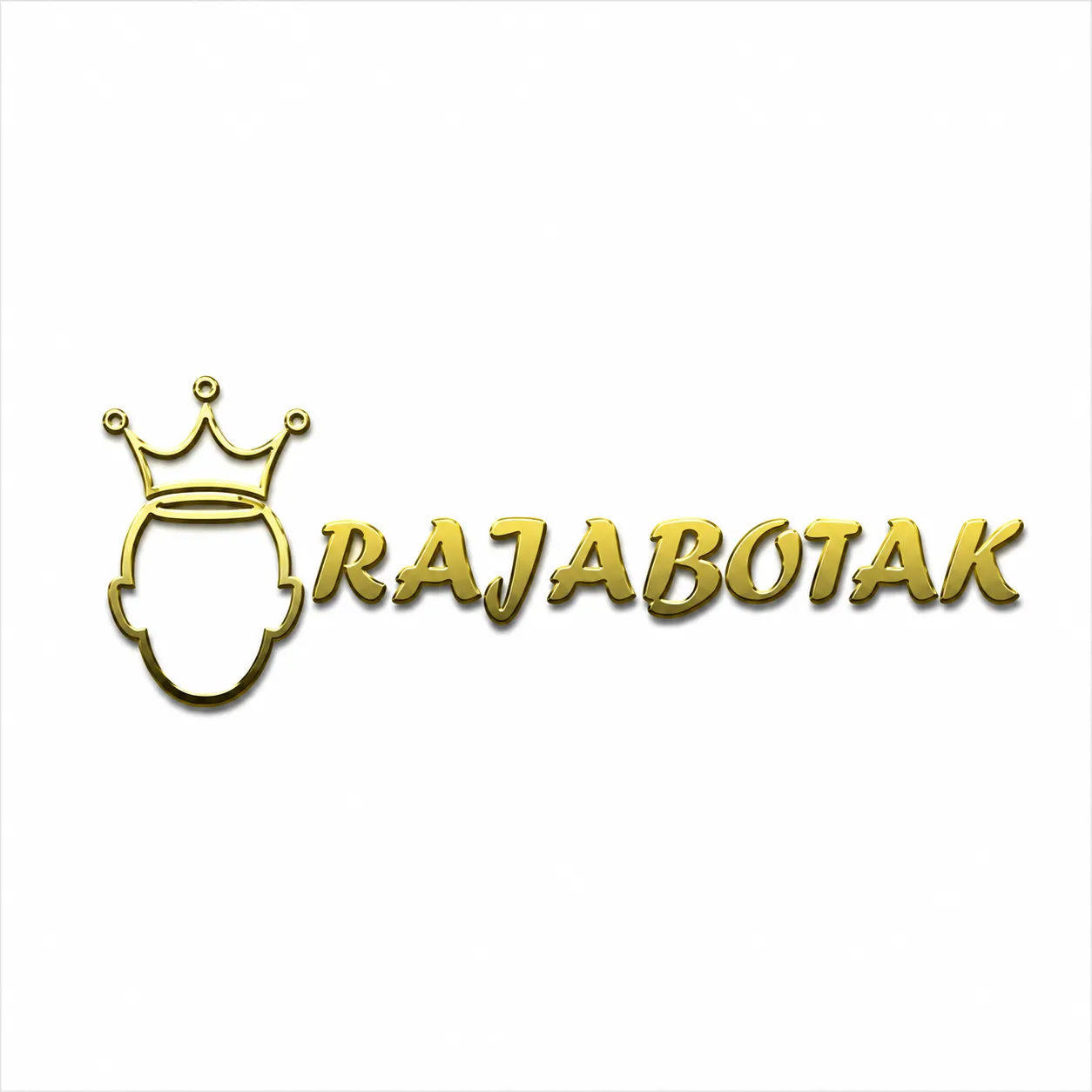 RAJABOTAK - Game Poker Seru dan Menegangkan