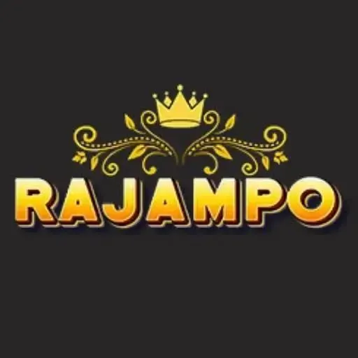 RAJAMPO - Game Sepak Bola Seru untuk Semua
