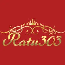 RATU303 - Petualangan Tanpa Batas di Dunia Terbuka