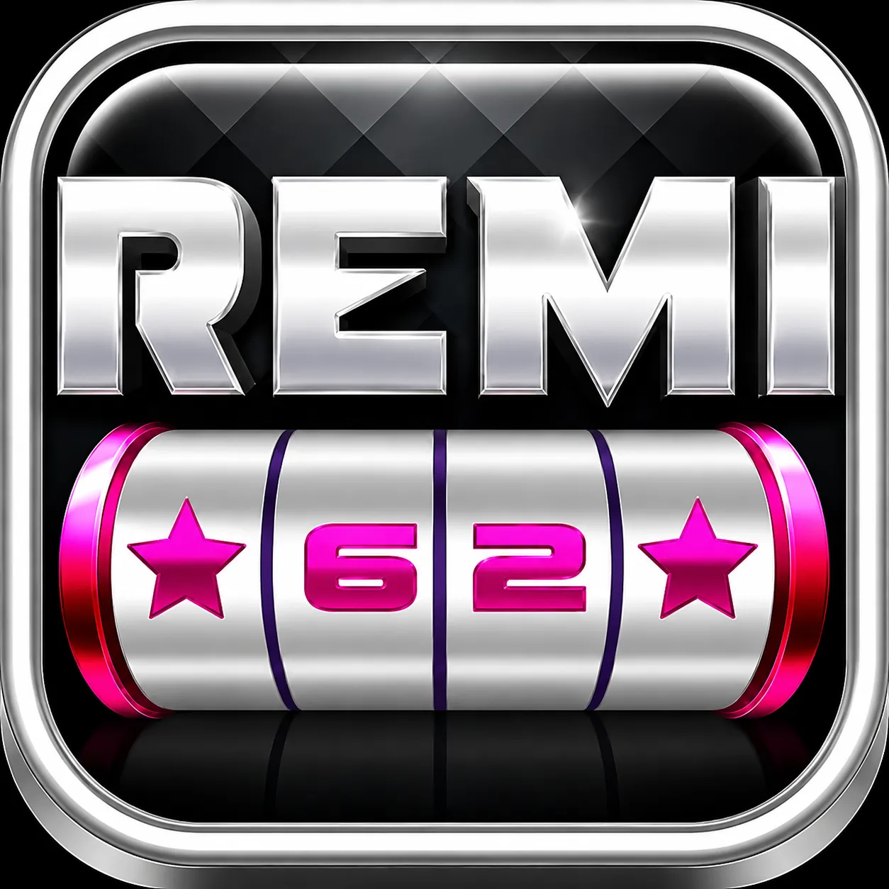 REMI62 - Pertempuran Epik di Dunia Battle Royale