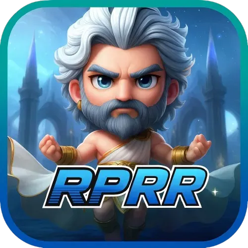 RPRR - Permainan Puzzle Menarik yang Mengasah Otak