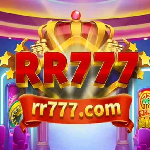 RR777 - Perang Aksi Intensif di Dunia Fantasi