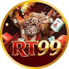 RT99 - Petualangan Seru di Dunia Fantasi