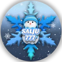 SALJU777 - Petualangan Menegangkan dalam Game TPS
