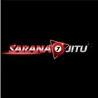 SARANAJITU - Balapan Seru di Jalan Raya