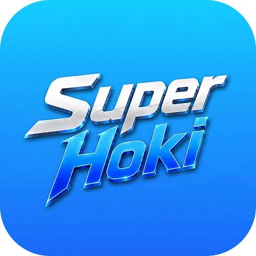 SUPERHOKI - Permainan Puzzle Seru dan Menantang
