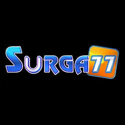 SURGA77 - Petualangan Epic di Dunia Fantasi