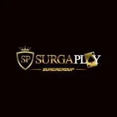 SURGAPLAY - Aplikasi Sportsbook Terbaik di Indonesia