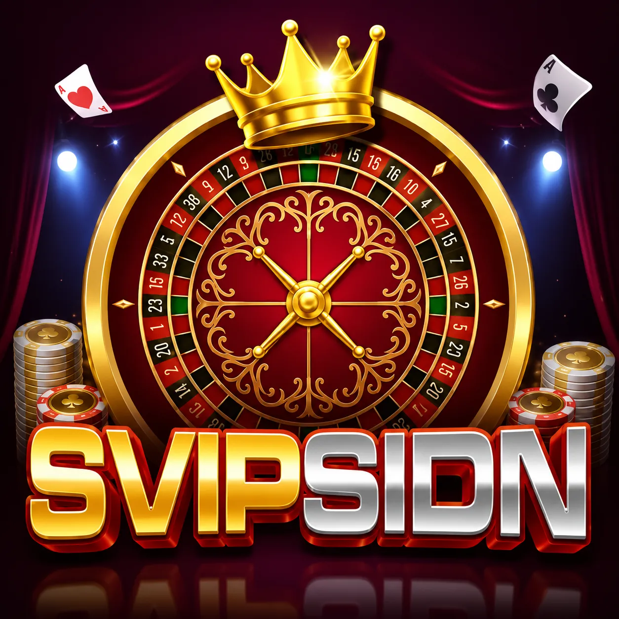 svipsidn