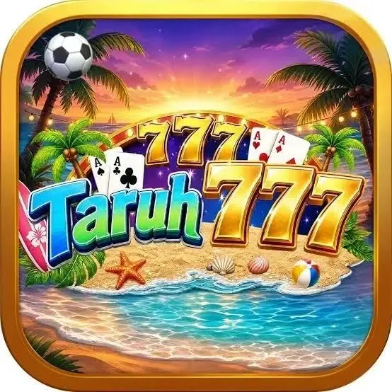taruh777