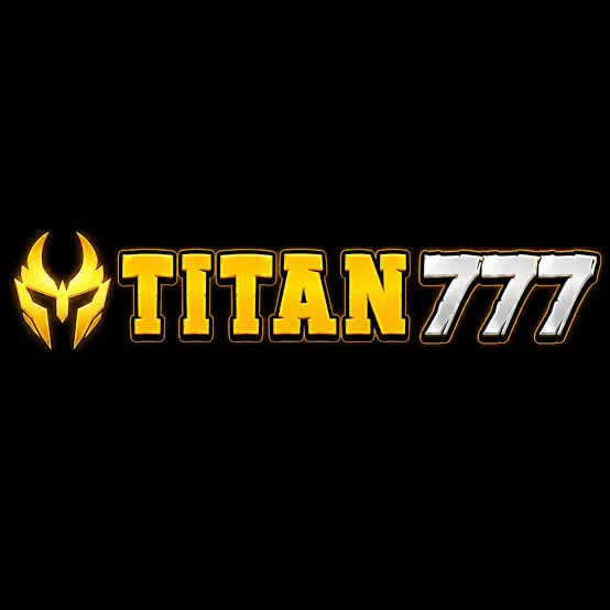 TITAN777 - Aplikasi Sportsbook Terpercaya untuk Taruhan Olahraga