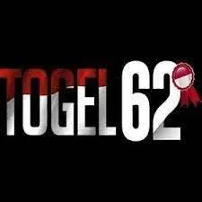 TOGEL62 - Petualangan Aksi Penuh Tantangan