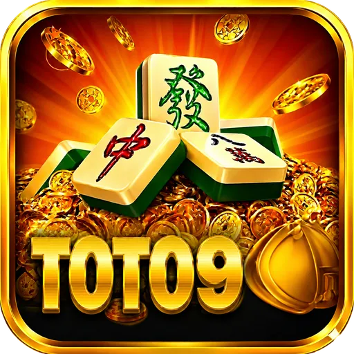 TOTO9 - Aplikasi Sportsbook Terpercaya di Indonesia
