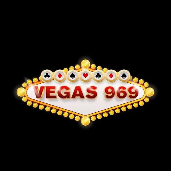 VEGAS969 - Balapan Seru di Tengah Kota