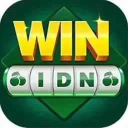 WINIDN - Permainan Arcade Seru dan Menantang