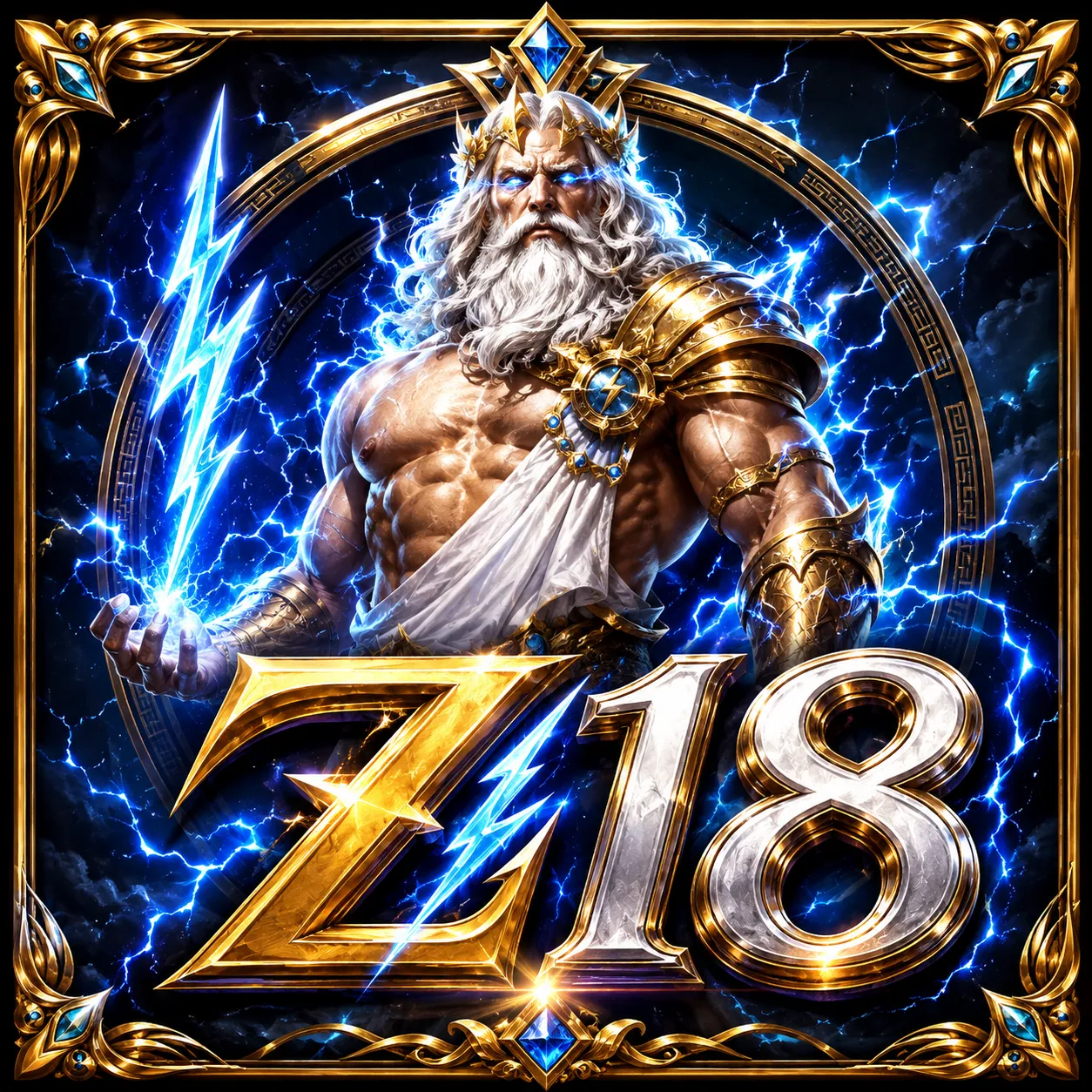 Z18 - Pengalaman Live Casino Terbaik di Ujung Jari Anda