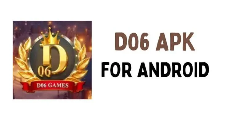 d06