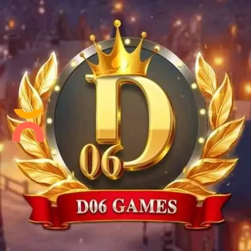 Logo d06
